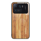 For Xiaomi Mi 11 Ultra / Yellow
