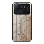 For Xiaomi Mi 11 Ultra / Grey