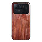 For Xiaomi Mi 11 Ultra / Coffee