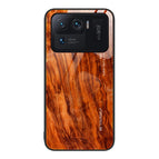 For Xiaomi Mi 11 Ultra / Light Brown
