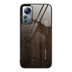 For Xiaomi 12 Pro / Black