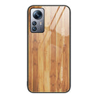 For Xiaomi 12 Pro / Yellow