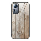 For Xiaomi 12 Pro / Grey