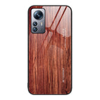 For Xiaomi 12 Pro / Coffee