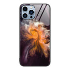 For iPhone 13 Pro Max / Typhoon
