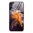 For iPhone 1XR / Typhoon