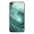 For iPhone 1XR / Water Waves