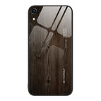 For iPhone XR / Black