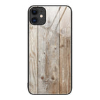 For iPhone 11 / Grey