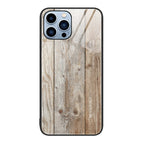 For iPhone 14 Pro / Grey