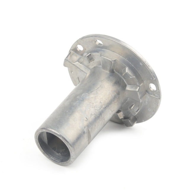 Car Wing Rearview Mirror Bracket Gear Bearing Inner Bush L/R for Audi / Volkswagen T5 T6, MR-1376