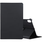 For Honor Pad 8 / Black