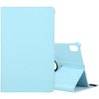 For Honor Pad 8 / Sky Blue