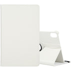 For Honor Pad 8 / White