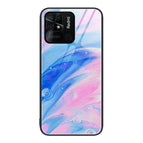 For Xiaomi Redmi 10C / Pink