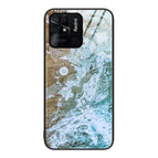 For Xiaomi Redmi 10C / Beach