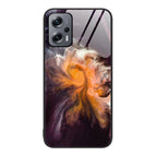 For Xiaomi Redmi Note 11T Pro / Typhoon