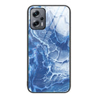 For Xiaomi Redmi Note 11T Pro / Blue Ocean