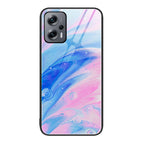 For Xiaomi Redmi Note 11T Pro / Pink