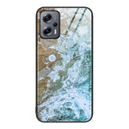 For Xiaomi Redmi Note 11T Pro / Beach