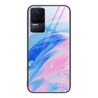 For Xiaomi Redmi K50 Pro / Pink