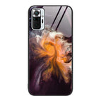 For Xiaomi Redmi Note 10 Pro 4G Global / Typhoon