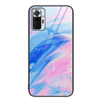 For Xiaomi Redmi Note 10 Pro 4G Global / Pink