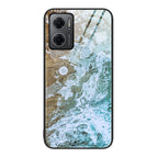 For Xiaomi Redmi Note 11E / Beach