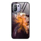 For Xiaomi Mi 11 Pro / Typhoon