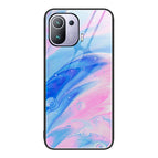 For Xiaomi Mi 11 Pro / Pink