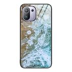 For Xiaomi Mi 11 Pro / Beach