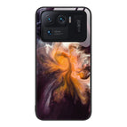 For Xiaomi Mi 11 Ultra / Typhoon
