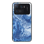 For Xiaomi Mi 11 Ultra / Blue Ocean