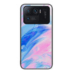 For Xiaomi Mi 11 Ultra / Pink