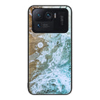 For Xiaomi Mi 11 Ultra / Beach
