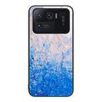 For Xiaomi Mi 11 Ultra / Ocean Waves