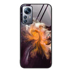 For Xiaomi 12 Pro / Typhoon
