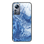 For Xiaomi 12 Pro / Blue Ocean