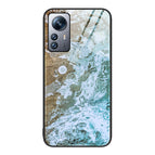 For Xiaomi 12 Pro / Beach