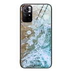 For Xiaomi Poco M4 Pro 5G / Beach