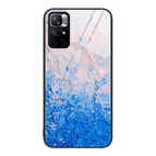 For Xiaomi Poco M4 Pro 5G / Ocean Waves