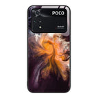 For Xiaomi Poco M4 Pro / Typhoon