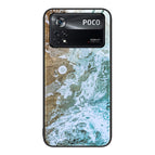 For Xiaomi Poco X4 Pro 5G / Beach