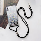 For iPhone 14 Pro Max / Black
