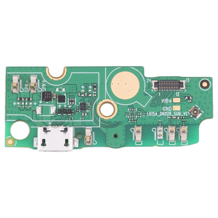 Charging Port Board, For Blackview A70 Pro, For Blackview A95, For Blackview BV8800, For Blackview BL8800 5G, For Blackview BL8800 Pro 5G