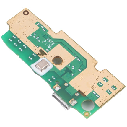 Charging Port Board, For Blackview A70 Pro, For Blackview A95, For Blackview BV8800, For Blackview BL8800 5G, For Blackview BL8800 Pro 5G