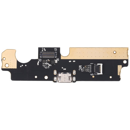 Charging Port Board, For Blackview A70 Pro, For Blackview A95, For Blackview BV8800, For Blackview BL8800 5G, For Blackview BL8800 Pro 5G