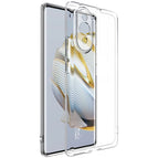 For Huawei nova 10 4G