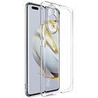 For Huawei nova 10 Pro 4G