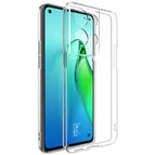 For OPPO Reno8 Pro 5G